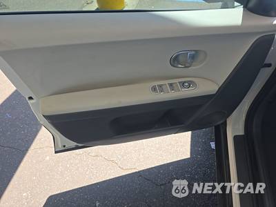 2024 Hyundai IONIQ 5 SEL - zdjęcie 9 z 26 - miniatura