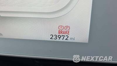 2024 Hyundai IONIQ 5 SEL - zdjęcie 20 z 28 - miniatura