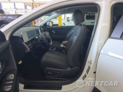 2024 Hyundai IONIQ 5 SEL - zdjęcie 7 z 28 - miniatura
