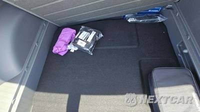 2024 Hyundai IONIQ 5 SEL - zdjęcie 26 z 27 - miniatura