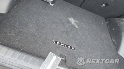 2024 Hyundai IONIQ 5 SEL - zdjęcie 27 z 37 - miniatura