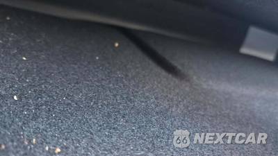 2024 Hyundai IONIQ 5 SEL - zdjęcie 25 z 26 - miniatura