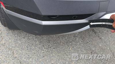 2024 Hyundai IONIQ 5 SEL - zdjęcie 28 z 37 - miniatura