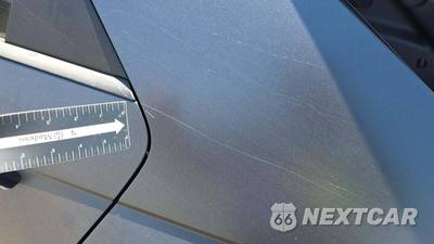 2023 Hyundai IONIQ 5 SEL - zdjęcie 22 z 32 - miniatura