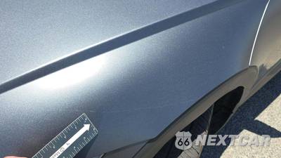 2023 Hyundai IONIQ 5 SEL - zdjęcie 26 z 32 - miniatura