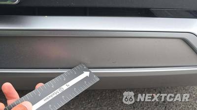 2024 Hyundai IONIQ 5 SEL - zdjęcie 31 z 37 - miniatura