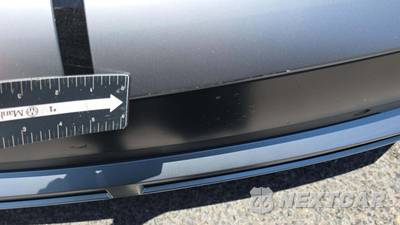 2023 Hyundai IONIQ 5 SEL - zdjęcie 23 z 32 - miniatura