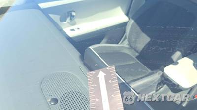 2024 Hyundai IONIQ 5 SEL - zdjęcie 24 z 25 - miniatura