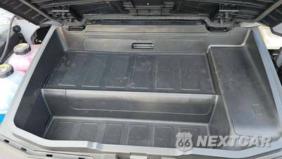 2024 Hyundai IONIQ 5 SEL - zdjęcie 24 z 26 - miniatura