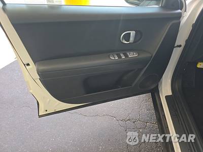 2024 Hyundai IONIQ 5 SEL - zdjęcie 9 z 22 - miniatura