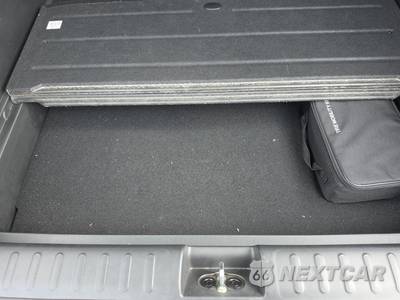 2024 Hyundai IONIQ 5 SEL - zdjęcie 19 z 22 - miniatura