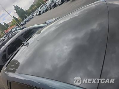 2024 Hyundai IONIQ 5 Limited - zdjęcie 19 z 36 - miniatura