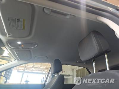 2024 Hyundai IONIQ 5 SEL - zdjęcie 19 z 26 - miniatura