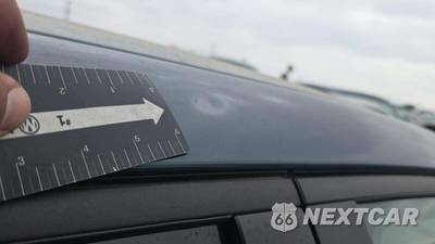 2024 Hyundai IONIQ 5 SEL - zdjęcie 26 z 27 - miniatura