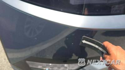 2023 Hyundai IONIQ 5 SEL - zdjęcie 26 z 30 - miniatura