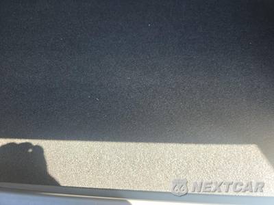 2024 Hyundai IONIQ 5 SEL - zdjęcie 23 z 31 - miniatura