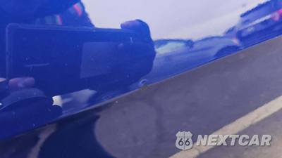 2016 Volkswagen Golf R Hatchback - zdjęcie 22 z 48 - miniatura