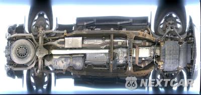 2024 Chevrolet Silverado 1500 High Country Crew Cab Medium Bed - zdjęcie 19 z 26 - miniatura