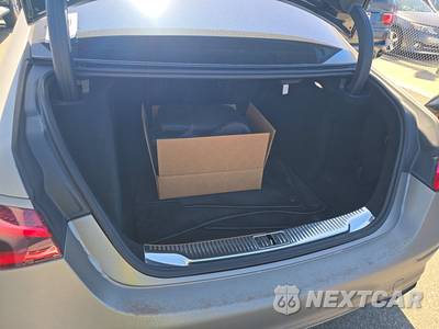 2023 Mercedes-Benz Maybach S 680 4MATIC - zdjęcie 17 z 27 - miniatura