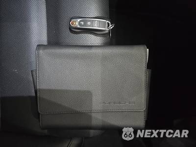 2020 Porsche 911 Carrera S (992) - zdjęcie 33 z 45 - miniatura