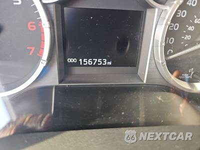 2016 Toyota Tundra 1794 Edition Crew Cab Short Bed - zdjęcie 12 z 37 - miniatura