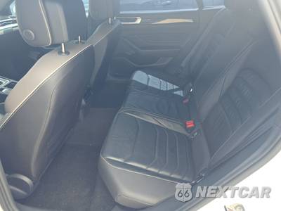 2023 Volkswagen Arteon SEL Premium R-Line - zdjęcie 13 z 18 - miniatura