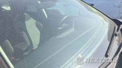 2024 Volkswagen Taos S - zdjęcie 32 z 37 - miniatura