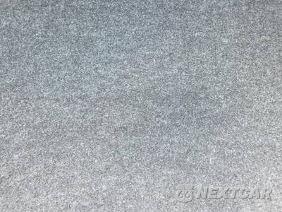 2023 Chrysler 300 Touring L - zdjęcie 7 z 22 - miniatura