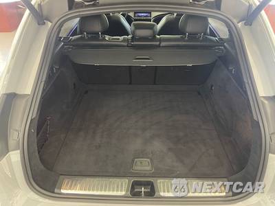 2023 Mercedes-Benz EQE 350+ SUV - zdjęcie 34 z 52 - miniatura