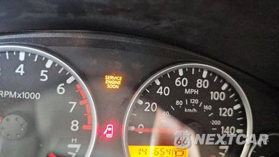 2007 Nissan Pathfinder SE - zdjęcie 28 z 44 - miniatura