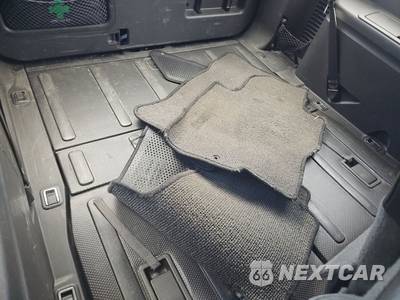 2007 Nissan Pathfinder SE - zdjęcie 14 z 44 - miniatura