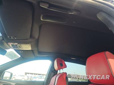 2023 Acura RDX w/A-Spec Pkg - zdjęcie 18 z 37 - miniatura