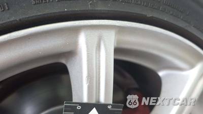 2005 Mercedes-Benz SLK 350 - zdjęcie 35 z 43 - miniatura