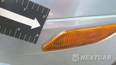 2005 Mercedes-Benz SLK 350 - zdjęcie 22 z 43 - miniatura