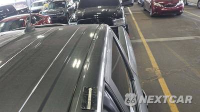2022 Nissan TITAN S Crew Cab Short Bed - zdjęcie 20 z 48 - miniatura