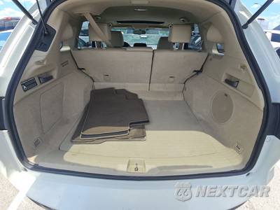 2015 Acura RDX w/Technology Pkg - zdjęcie 16 z 18 - miniatura