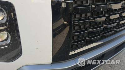 2025 Hyundai Palisade SEL - zdjęcie 25 z 25 - miniatura