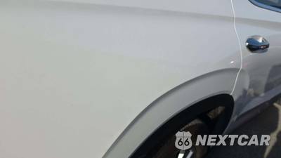 2025 Hyundai Palisade SEL - zdjęcie 23 z 25 - miniatura
