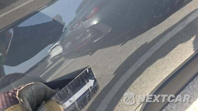 2025 Hyundai Venue SEL - zdjęcie 23 z 25 - miniatura