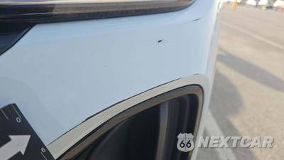 2025 Volkswagen Atlas Cross Sport 2.0T SE w/Technology - zdjęcie 32 z 32 - miniatura