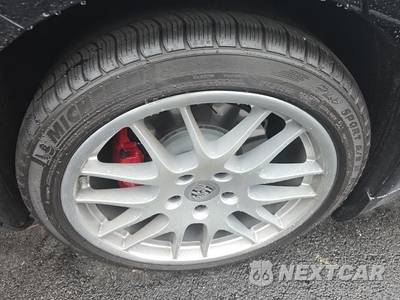 2014 Porsche Panamera Turbo - zdjęcie 10 z 26 - miniatura