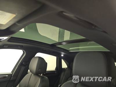 2023 Porsche Macan S - zdjęcie 17 z 26 - miniatura