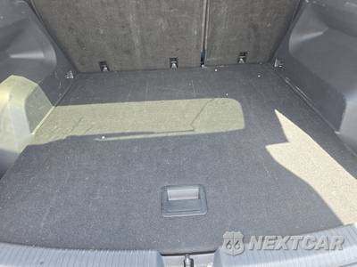 2025 Volkswagen Atlas Cross Sport Comfortline R-Line Black Edition - zdjęcie 16 z 24 - miniatura