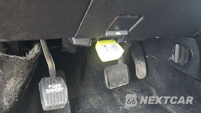 2019 Ford Explorer XLT - zdjęcie 21 z 35 - miniatura