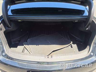 2015 Acura TLX - zdjęcie 16 z 75 - miniatura