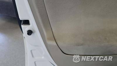 2010 Toyota Prius V - zdjęcie 21 z 27 - miniatura