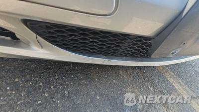 2005 Mercedes-Benz E 320 4MATIC Sedan - zdjęcie 49 z 64 - miniatura