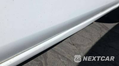 2017 Nissan Versa Sedan SV - zdjęcie 45 z 50 - miniatura