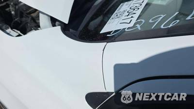 2017 Nissan Versa Sedan SV - zdjęcie 40 z 50 - miniatura