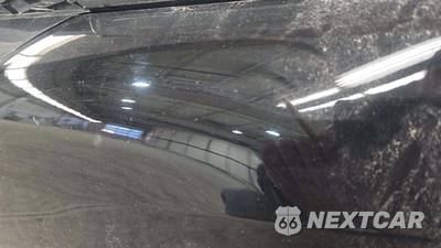 2020 Nissan Maxima SR - zdjęcie 18 z 29 - miniatura